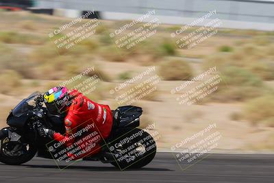 media/Sep-30-2023-SoCal Trackdays (Sat) [[636657bffb]]/Turn 12 Inside Pans (110pm)/